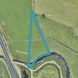 4990 Bell Road, PAPAMOA BEACH, PAPAMOA