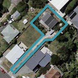 B/5 TITOKI RD, RAUMATI BEACH, PARAPARAUMU
