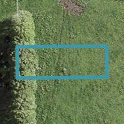 56 Taiheru Road, Karaka, Papakura