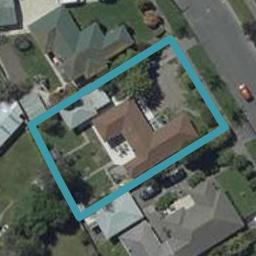21 Mavin Road, Hoon Hay, Christchurch