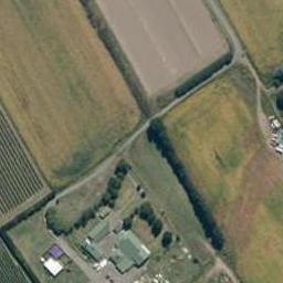 0 Lawn Road, Clive, Clive