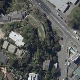 6 The Spur, Clifton, Christchurch