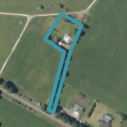 1424 Pipiwai Road, Whangarei