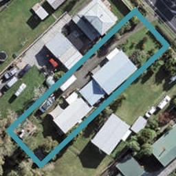 221 Parkhurst Road, Parakai, Helensville