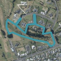 5 Kilmarnock Close, Waldronville, Dunedin