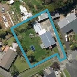 20 Boswell Street, Kamo, Whangarei