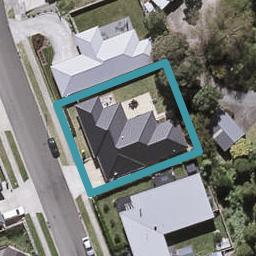 19 Cyrus Street, Whalers Gate, New Plymouth