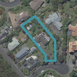 1 Hadley Close, Glenleith, Dunedin