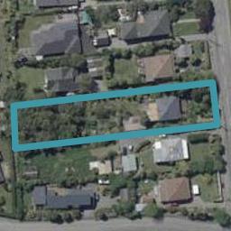 117 Bridle Path Road, Heathcote Valley, Christchurch