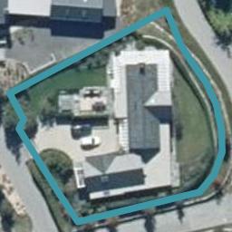 1 McEntyre's Lane, Arrowtown, Arrowtown
