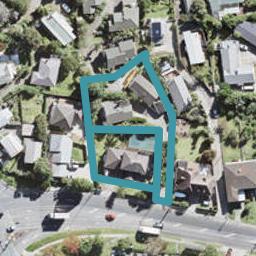1/179 Carlisle Road, Northcross, Auckland