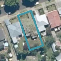 5 Carnell Street, Napier South, Napier