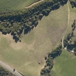 0 Durham Road, WAIPU, WAIPU