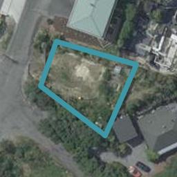 50 Jacksons Road, Lyttelton, Lyttelton