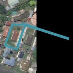 5 Alpine Lane, Kaiapoi, Kaiapoi