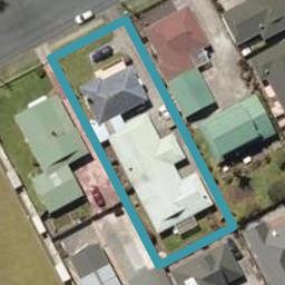 10A Lilian Street, Te Kamo, Whangarei