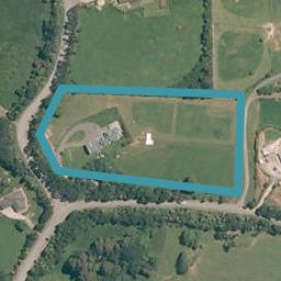 1 Alf Access Road, Helensville, Helensville