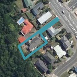 25 Dowse Drive, Maungaraki, Lower Hutt