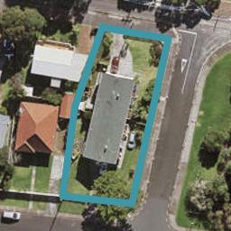 1/35 Stafford Road, Northcote Point, Auckland