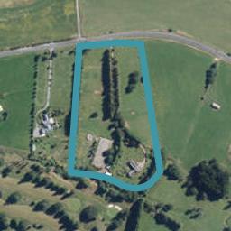 644 Raetihi Ohakune Road, Ohakune