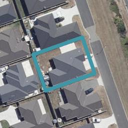 17 Waikai Close, Ruakura, Hamilton