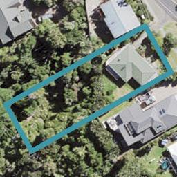 67 Victory Road, Laingholm, Auckland