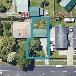 22 Salonika Street, Whakatane, Whakatane