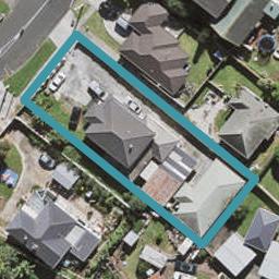 90 Park Avenue, Papatoetoe, Auckland