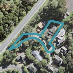 286A Glenvar Road, Torbay, Auckland