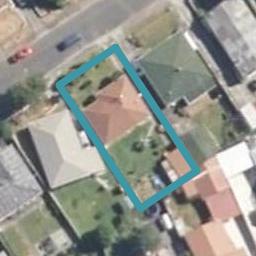 14 Oregon Drive, Maoribank, Upper Hutt