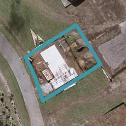 18 Masters Lane, Waitara, Waitara