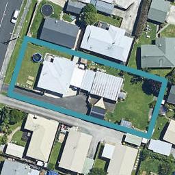 67B Queen Road, Bellevue, Tauranga