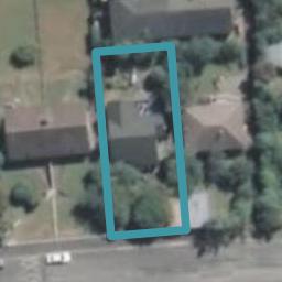 13 June Street, Highfield, Timaru