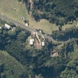 62 Wainui Road, Kaeo, Kaeo