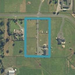 218 Grasslands Drive, Cambridge, Cambridge