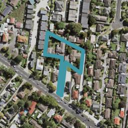 51A Swanson Road, Henderson, Auckland