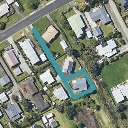 5A Didsbury Drive, Waihi Beach, Waihi Beach