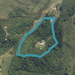 56B Bush View Drive, Waitetuna