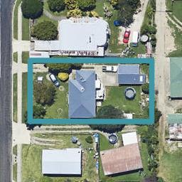 38 Nelson Street, Opotiki, Opotiki