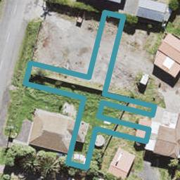 4/25 Alice Street, Riverhead, Riverhead