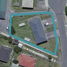 45 Coates Street, Tawa, Wellington