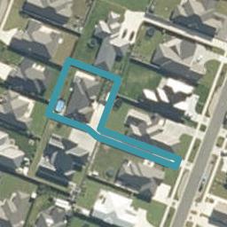 9 Plescher Crescent, Leamington, Cambridge
