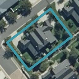 2A Lansdown Street, Wanaka, Wanaka