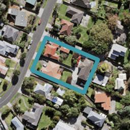 22A Lynbrooke Avenue, Blockhouse Bay, Auckland