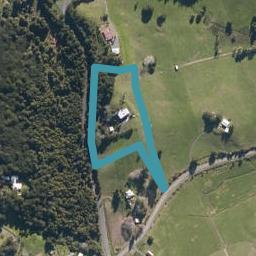 26 Old School Road, Whangarei