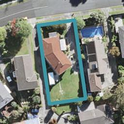 93 Weatherly Road, Torbay, Auckland