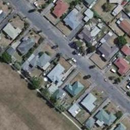 35 Rugby Street, Kuripuni, Masterton