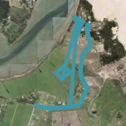 194 Tern Point, Mangawhai, Mangawhai