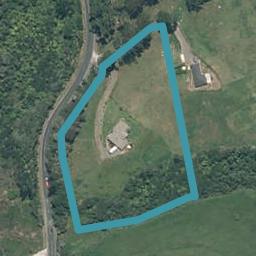 1012 South Head Road, Helensville