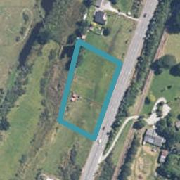 0 Main Road, Paroa, Greymouth